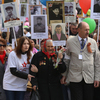  Более четырех тысяч жителей Находки отметили 9 мая митингом и шествием  — newsvl.ru