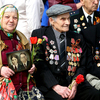 Горожане отдали дань памяти героям, отдавшим жизни за Родину в борьбе с фашизмом — newsvl.ru