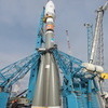 До этого на космодроме проходили штатные испытания оборудования. Фото - Роскосмос — newsvl.ru