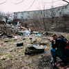 Вид груд мусора вызывает у жителей и гостей Владивостока тягостные чувства — newsvl.ru