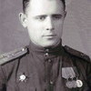 В 1944 году Степану Масликову было присвоено воинское звание «гвардии капитан» — newsvl.ru