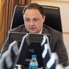 Глава Владивостока Игорь Пушкарев — newsvl.ru