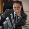 Глава Владивостока Игорь Пушкарев — newsvl.ru