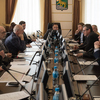 Проекты набережной в бухте Федорова и парка на мысе Назимова обсудили архитекторы Владивостока — newsvl.ru