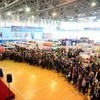 Выставка PITE 2016 соберет лидеров туриндустрии со всего мира во Владивостоке  — newsvl.ru