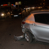 Происшествие случилось вечером на улице Вилкова — newsvl.ru