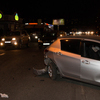 Массовое ДТП случилось на улице Вилкова по вине автоугонщика — newsvl.ru