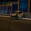  По предварительной информации, в районе улицы Героев-Тихоокеанцев водитель такси совершил столкновение с автомобилем Lexus — newsvl.ru
