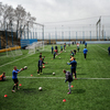 Занятие посетили 26 представителей различных детских и юношеских коллективов края — newsvl.ru