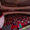 ХХV фестиваль "Дальневосточная весна" закончился во Владивостоке — newsvl.ru