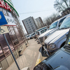В 2015 году по предложению общественных организаций во Владивостоке специальными местами было оборудовано 36 парковок — newsvl.ru