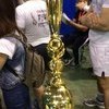 Светлана Самотылова стала двукратной чемпионкой Open Europe Champions Cup WAA 2016 — newsvl.ru