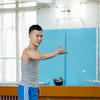 Соревнования также привлекли спортсменов из китайской провинции Фуцзянь — newsvl.ru