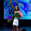 Анастасия Ли (№ 39) также стала победительницей абсолютной категории — newsvl.ru