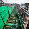 Заказчиками танкеров «РН Сахалин» и «РН Приморье» водоизмещением 5000 тонн каждый является НК «Роснефть» — newsvl.ru