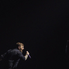 Баста и Тати выступили с концертом во Владивостоке  — newsvl.ru