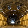 Длина Нарвинского тоннеля - 575 м — newsvl.ru