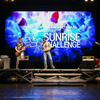 Фестиваль киберспорта Sunrise Challenge стартовал во Владивостоке — newsvl.ru