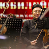 Тихоокеанский симфонический оркестр исполнил музыку знаменитых композиторов — newsvl.ru