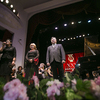 Открытие юбилейного музыкального фестиваля "Дальневосточная весна" — newsvl.ru