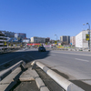 Дорожное полотно на Гоголя местами в хорошем состоянии — newsvl.ru