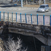 Самый старый мост во Владивостоке – Казанский — newsvl.ru