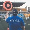 Seoul Golden Eagles существуют уже более 20 лет и дважды становилась чемпионом Республики Корея по американскому футболу — newsvl.ru