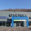«Мир кондиционеров» дарит подарки в честь открытия нового салона на Второй речке  — newsvl.ru