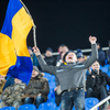 Показав прагматичный, грамотный и «умный» футбол, владивостокский клуб одержал победу — newsvl.ru