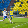 Матч завершился со счетом 1:0 — newsvl.ru