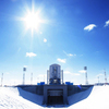В конце марта на космодроме Восточный пройдут финальные испытания, которые определят дату запуска — newsvl.ru
