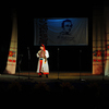 Тараса Шевченко во Владивостоке вспоминают более века, уже в 107 раз состоялся концерт его памяти — newsvl.ru