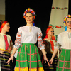 Гопак, хороводы и другие танцы показали зрителям — newsvl.ru