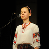 Школьники и студенты прочли стихотворения поэта на украинском языке — newsvl.ru