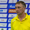 Александр Станценко, главный тренер ВК «Приморочка» — newsvl.ru