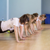 Тренировки женского состава команды проходят пять раз в неделю — newsvl.ru