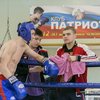 Владивосток на соревнованиях представляют бойцы пяти секций кикбоксинга: клубы «Максимум», «Лэй Тай», «Олимпиец», «Ратимир» и команда ДВФУ — newsvl.ru