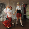Шотландский танец Марины Мокроусовой — newsvl.ru