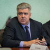 Директор департамента здравоохранения Приморского края Андрей Кузьмин  — newsvl.ru