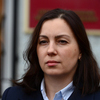Пресс-секретарь краевого суда Нина Буланова — newsvl.ru