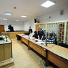 Приговоры "приморским партизанам" краевой суд вынес 28 апреля 2014 года — newsvl.ru