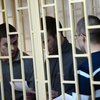 Максим Кириллов, Александр Ковтун и Вадим Ковтун — newsvl.ru