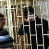 Верховный суд смягчил приговор Владимиру Илютикову (на фото) - 24 года вместо пожизненного заключения — newsvl.ru