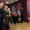 Стоит отметить, что 6 марта гости из школы «Йонаго Ниси» проведут мастер-класс по каллиграфии во Владивостоке — newsvl.ru