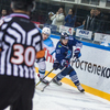 Оба клуба показывали закрытый хоккей — newsvl.ru