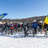"Тур де Папенберг" стал уже традиционной гонкой — newsvl.ru