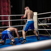 Несмотря на то, что уссурийский спортсмен вновь был отправлен в нокдаун бойцом из приморской столицы в последнем раунде... — newsvl.ru