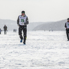 23 февраля на лёд отправятся велосипедисты — newsvl.ru