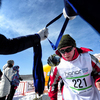 Владимир Ветров из Находки стал 11-м среди мужчин 30-39 лет на дистанции 10 км — newsvl.ru