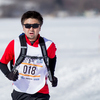 Японский спортсмен Omuro Satoshi занял 46-е место в общем зачете участников дистанции 5 км — newsvl.ru